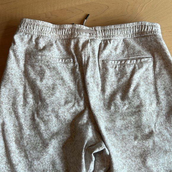 ATHLETA Farallon Jogger Pant - Picture 8 of 11